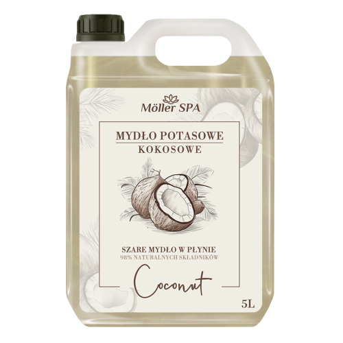 NATURALNE SZARE MYDŁO POTASOWE KOKOSOWE .png