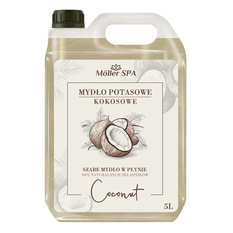 NATURALNE SZARE MYDŁO POTASOWE KOKOSOWE .png