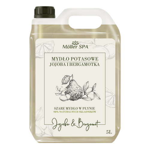 NATURALNE SZARE MYDŁO POTASOWE JOJOBA I BERGAMOTKA.png