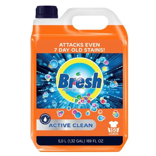 _BRESH PŁYN ŻEL DO PRANIA UNIWERSALNY.png