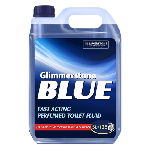 SILNY PŁYN KONCENTRAT DO TOALET TURYSTYCZNYCH.png