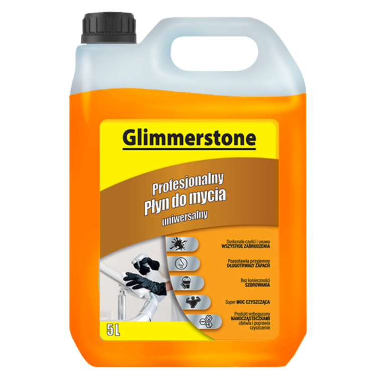 _UNIWERSALNY PŁYN DO MYCIA GLIMMERSTONE 5L WYDAJNY (1).png