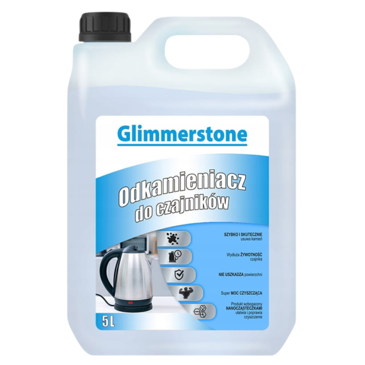 UNIWERSALNY ODKAMIENIACZ DO EKSPRESU CIŚNIENIOWEGO CZAJNIKA GLIMMERSTONE 5L.png