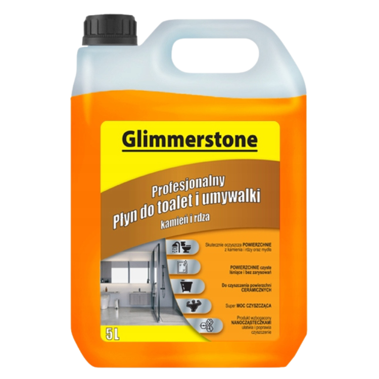 PŁYN DO ŁAZIENEK KAMIEŃ I RDZA - DO MYCIA WC UMYWALKI PRYSZNICA WANNY.png