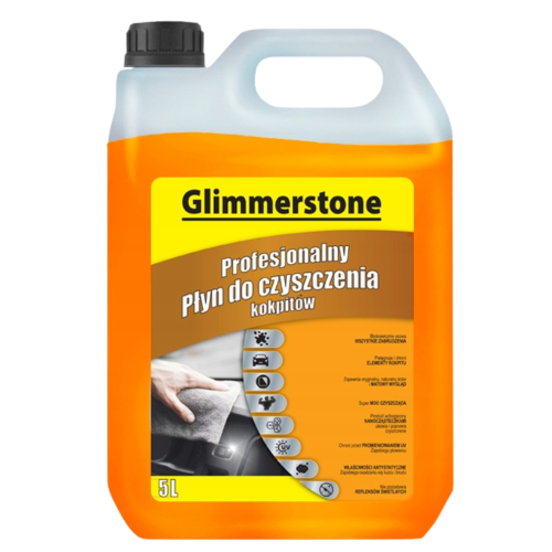 PRO PŁYN DO CZYSZCZENIA PLASTIKÓW KOKPITU WNĘTRZA AUTA APC - JAKOŚĆ 5L.png