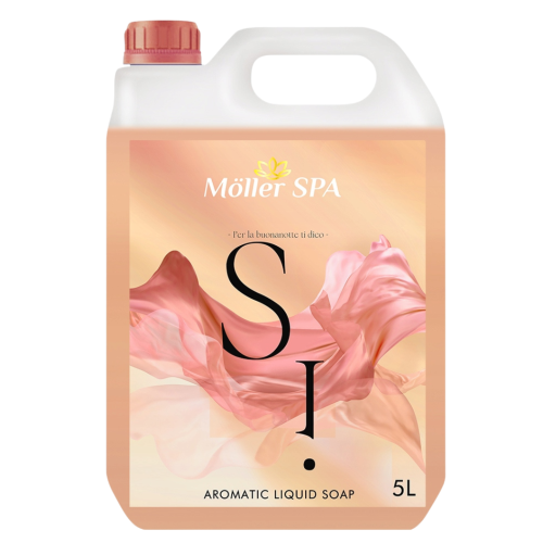 MYDŁO W PŁYNIE O ZAPACHU PERFUM SI .png