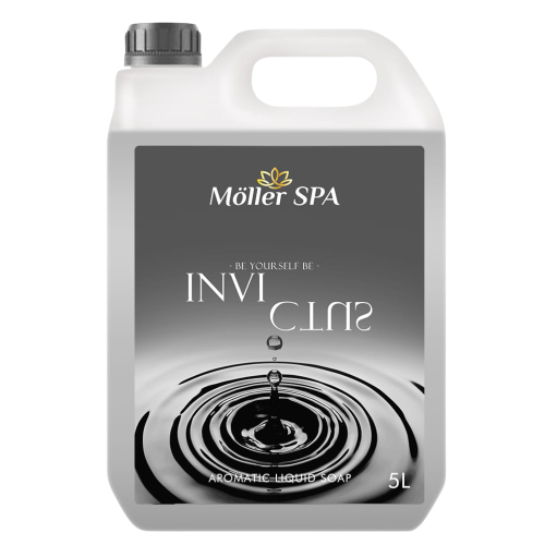 MYDŁO W PŁYNIE O ZAPACHU PERFUM INVICTUS 5L (1).png