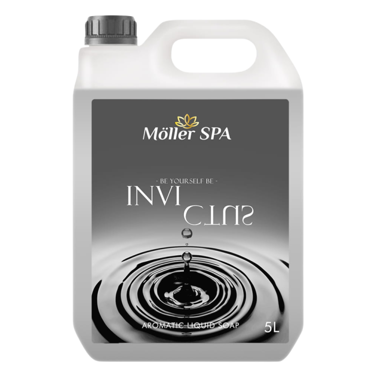 MYDŁO W PŁYNIE O ZAPACHU PERFUM INVICTUS 5L (1).png