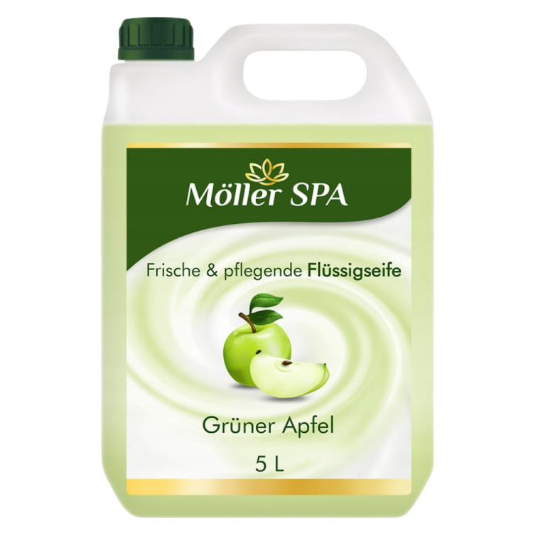 MYDŁO W PŁYNIE O ZAPACHU PERFUM INVICTUS 5L.png