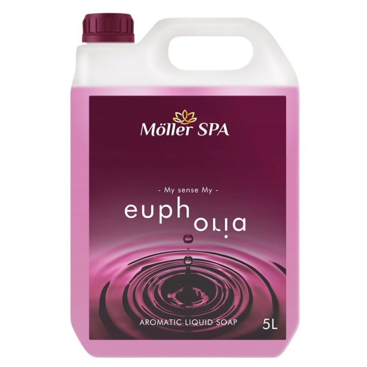 MYDŁO W PŁYNIE O ZAPACHU PERFUM EUPHORIA 5L.png