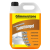 GLIMMERSTONE PROFESSIONAL ŻEL DO WC TOALET MUSZLI 5L.png