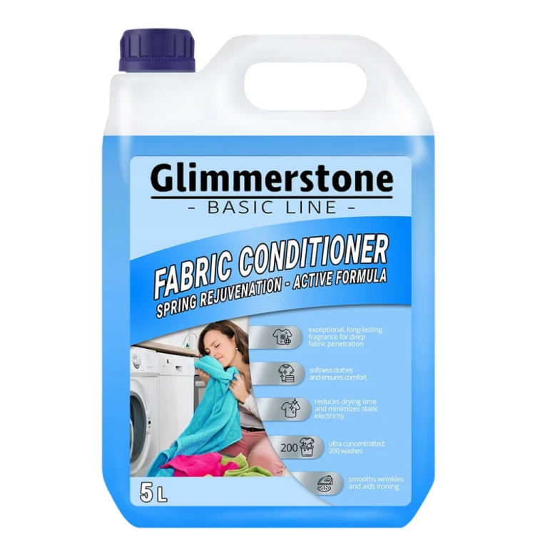 GLIMMERSTONE PŁYN DO PŁUKANIA TKANIN 200 PŁUKAŃ DŁUGOTRWAŁA ŚWIEŻOŚĆ 5L.png