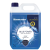GLIMMERSTONE BLUE ŻEL DO PRANIA COLOR 5L 150 PRAŃ.png