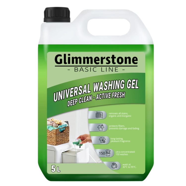 GLIMMERSTONE UNIWERSALNY ŻEL DO PRANIA 5L 150 PRAŃ.png