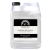 GREEN HILL PŁYN ŻEL DO PRANIA CZARNEGO BLACK COLOR PREMIUM 5L.png