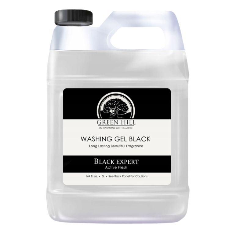 GREEN HILL PŁYN ŻEL DO PRANIA CZARNEGO BLACK COLOR PREMIUM 5L.png