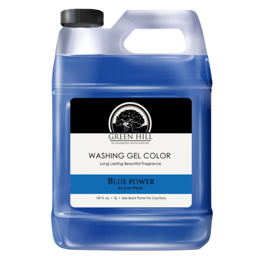 GREEN HILL PŁYN ŻEL DO PRANIA KOLORÓW PREMIUM 5L.png