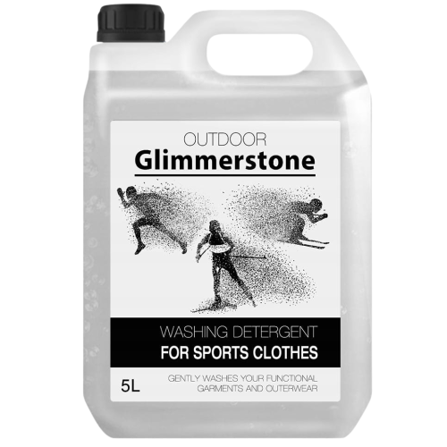 PŁYN DO PRANIA ODZIEŻY SPORTOWEJ I TURYSTYCZNEJ 5L.png