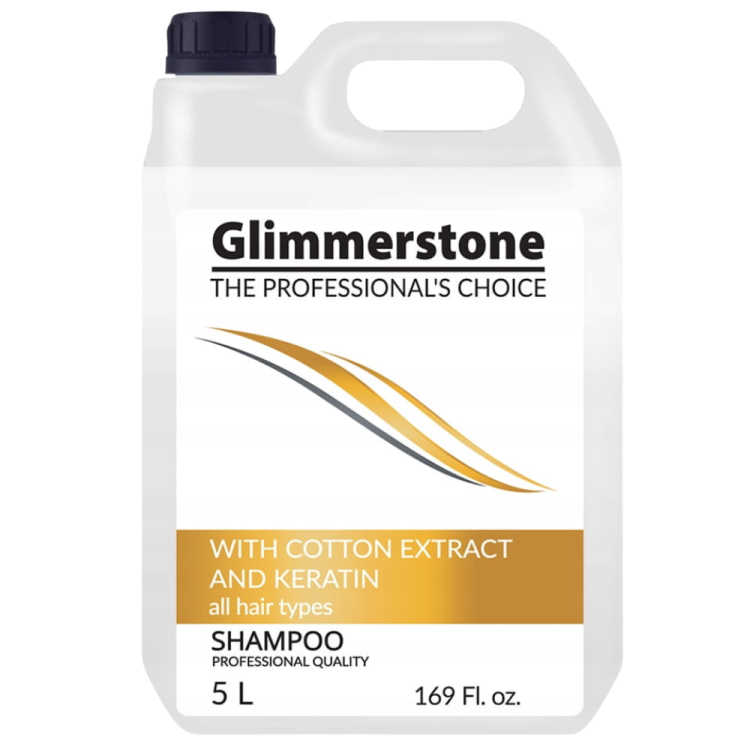 UNIWERSALNY SZAMPON DO WSZYSTKICH RODZAJÓW WŁOSÓW KERATYNA + EKS. Z BAWEŁNY.png