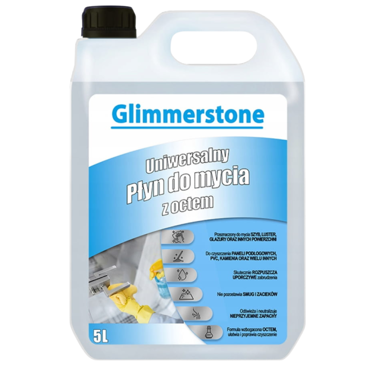 _UNIWERSALNY PŁYN DO MYCIA CZYSZCZENIA Z OCTEM 5L DO SZYB PODŁÓG BLATÓW PVC.png