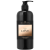Möller SPA PRIYA &amp; LOVE SZAMPON I ŻEL POD PRYSZNIC Z ŻEŃ-SZEŃ 2w1 500ml.png