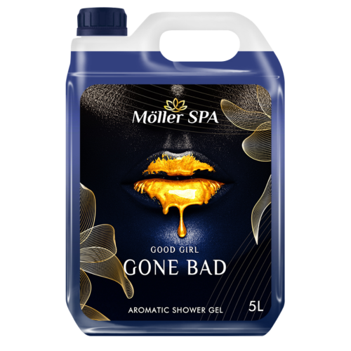 Möller SPA GOOD GIRL GONE BAD ŻEL POD PRYSZNIC DAMSKI O ZAPACHU PERFUM 5L.png