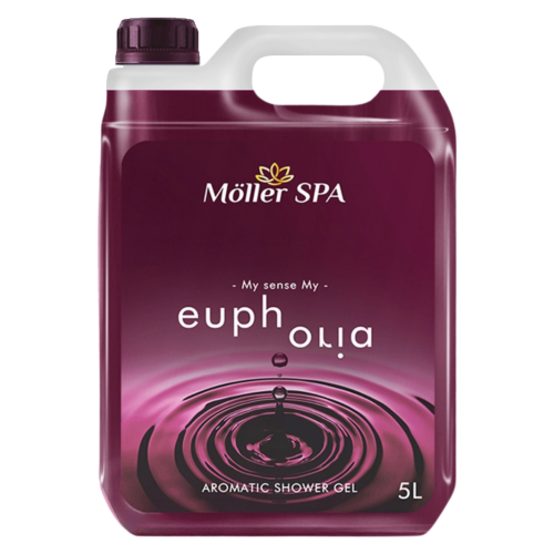Möller - My sense My - EUPHORIA ŻEL POD PRYSZNIC DAMSKI O ZAPACHU PERFUM 5L.png