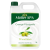 Möller SPA MLEKO I OLIWA ŻEL POD PRYSZNIC SHOWER GEL JAKOŚĆ PREMIUM 5L.png