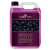 Möller SPA SKANDYNAWSKA CZARNA JEŻYNA ŻEL POD PRYSZNIC UNISEX PREMIUM 5L (1).png