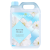 Möller SPA WHITE MUSK ŻEL POD PRYSZNIC UNISEX BIAŁE PIŻMO JAKOŚĆ PREMIUM 5L.png
