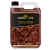 Möller SPA SANDALWOOD ŻEL POD PRYSZNIC DRZEWO SANDAŁOWE JAKOŚĆ PREMIUM 5L.png