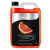 Möller SPA ENERGISING POBUDZAJĄCY ORZEŹWIAJĄCY ŻEL POD PRYSZNIC PREMIUM 5L.png