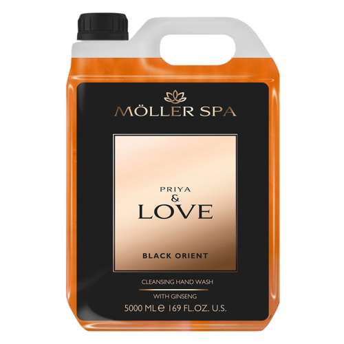 Möller SPA PRIYA &amp; LOVE MYDŁO W PŁYNIE Z ŻEŃ SZENIEM 5L ZAPAS PRIJA PREMIUM.png