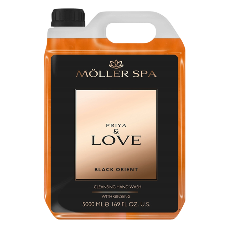Möller SPA PRIYA &amp; LOVE MYDŁO W PŁYNIE Z ŻEŃ SZENIEM 5L ZAPAS PRIJA PREMIUM.png