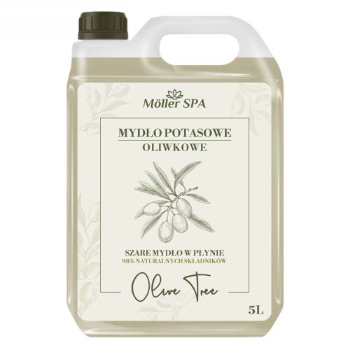 Möller SPA NATURALNE SZARE MYDŁO POTASOWE OLIWKOWE W PŁYNIE SUPER JAKOŚĆ 5L (1).png