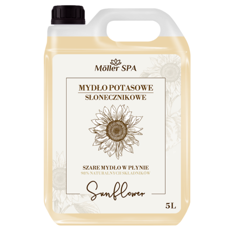 _Möller SPA NATURALNE SZARE MYDŁO POTASOWE SŁONECZNIKOWE W PŁYNIE.png