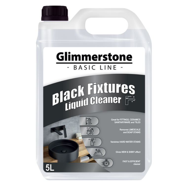 GLIMMERSTONE PŁYN ŚRODEK DO CZYSZCZENIA MYCIA CZARNEJ ARMATURY CERAMIKI 5L.png