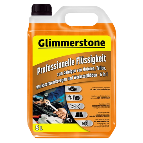 MOCNY PŁYN ŚRODEK PREPARAT DO MYCIA CZYSZCZENIA SILNIKA CZĘŚCI NARZĘDZI 5L.png