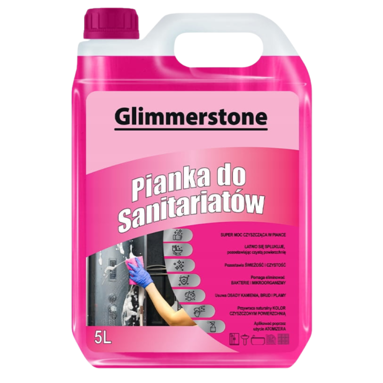 SKUTECZNA PIANKA DO MYCIA i CZYSZCZENIA SANITARIATÓW KABIN ŁAZIENKI WC 5L.png