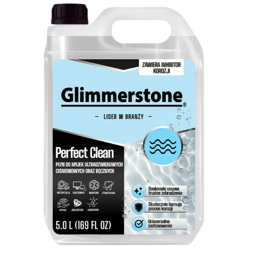 KONCENTRAT PŁYN DO MYJKI ULTRADZWIĘKOWEJ - ULTRA SONIC SPRAWDZNA JAKOŚĆ 5L.png