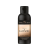 Möller SPA PRIYA &amp; LOVE SZAMPON I ŻEL POD PRYSZNIC Z ŻEŃ-SZEŃ 2w1 Prija (id 3207).png