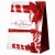 690f93fce5e8892d92bb96aa8f612b90.jpg