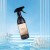 4df592642f243f941e1e292c4bb89fac.jpg