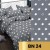 d12936980ad96fa483ea45c66b22c2a4.jpg