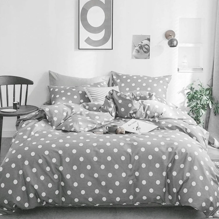 302719e21403a87ddd5796c60d1029e3.jpg