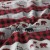 4ff5f3e1a2968f91fcfb1399c659beab.jpg