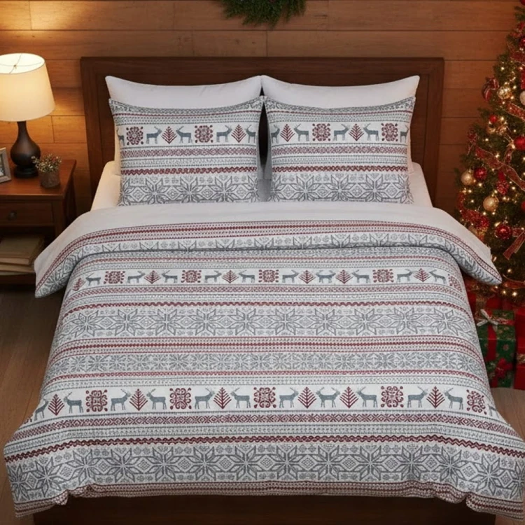 25027b8088e543adb53c952345410625.jpg