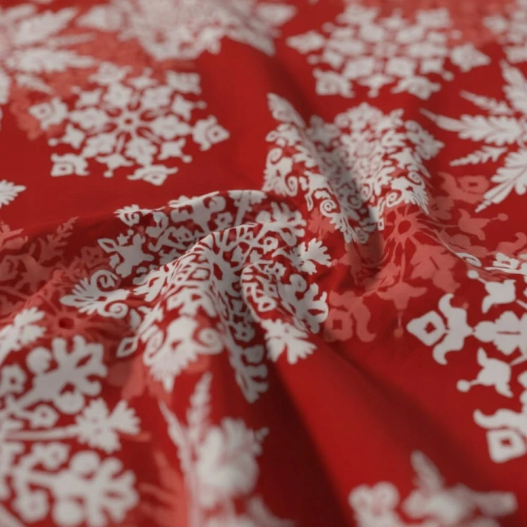 bf3e3797c411b2f59fef27000b32e44d.jpg