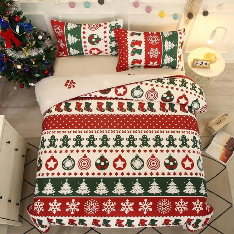 e357453ef5201a967728d8eb541ce73c.jpg
