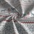 5ca7cbe1110c944c1b5487afa3eacb84.jpg